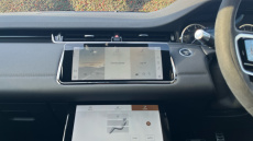 Land Rover Range Rover Evoque 1.5 P300e R-Dynamic SE 5dr Auto Hatchback